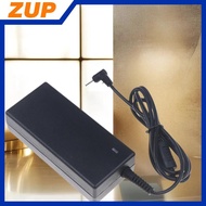 ZUP 1Pcs Laptop Power Adapter Charger 19V 2.37A 45W 3.0*1.1mm AC For Acer A13-045N2A S7 S7-392/391 V