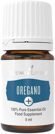 YOUNG LIVING PLUS ESSENTIAL OIL LINE - DiGize Plus Grapefruit Plus Lemon Plus Oregano Plus Peppermin