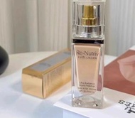 ⏰🈹 Estee Lauder雅詩蘭黛  新版  白金粉底液