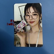 Itzy + 2025 desk calendar + ladder 2025 desk calendar