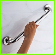 ☃ ☾ ✤ Stainless Steel Elderly/ PWD Grab Bar