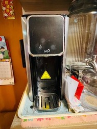 即熱飲水機