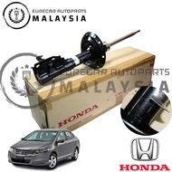 [Absorber] Honda City Absorber Front 2009-2013 GM2 TM0 [Showa] [Original] [Made In Thailand]