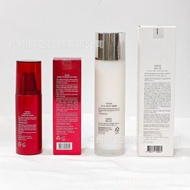 TIRTIR Milk Skin Rice Toner Deep Moisturizing Instant Shine 2% Niacinamide Korea G2S6