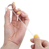 Spiral Ring Spacer Ring Adjuster Size