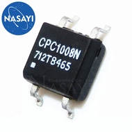 10 Pcs Pack CPC1008N CPC1008 SOP-4
