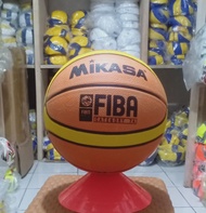 BISA COD/BAYAR DI TEMPAT| BOLA BASKET BOLA BASKET DEWASA BOLA BASKET SIZE 7 BOLA BASKET ASLI DEWASA 