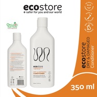 Ecostore Dry & Damaged Conditioner
