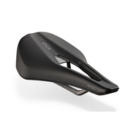 FIZIK TEMPO ARGO R1 SADDLE