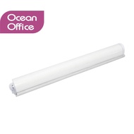 19METERS FUSER CLEANING WEB OIL ROLLER B140-4181 AE04-5046 FOR RICOH AFICIO 1060 2060 1075 2075 MP 6