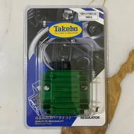KIPROK NMAX MOTORCYCLE REGULATOR/ (4B4-H1960-00) - TAKEHO