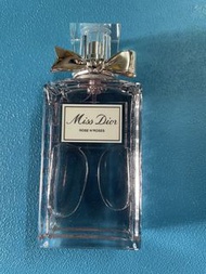 Dior Miss Dior Rose N' Roses 香水
