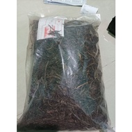 300 g gr gram Herbal Diao Feng Gen Uncaria Stem With Hooks