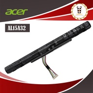 AL15A32 Laptop Battery For Acer Aspire E5-422G 472 E5-473 E5-473G E5-522 522G E5-532 E5-532T E5-573G