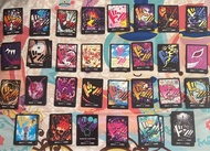 PRB 01 OPCG op one piece 海賊王 卡 card 咚 don 路飛 娜美 luffy nami