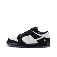 Nike Nike SB Dunk Low Pro Panda Pigeon | Size 10.5