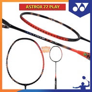 YONEX Astrox 77 Play Badminton Racket Badminton/