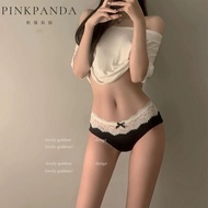 Lace Panties Sexy Panties Girls Panties Women Panties Women Panties Pink Cat Cat Panties Women Lace 