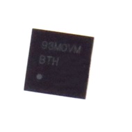 5pcs TPA2013D1YZHR DSBGA-16 TPA2013 D-Class Audio Amplifier IC Chip Code BTH