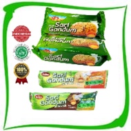 Roma Biskuit Sari gandum.//Roma Wheat Biscuits.