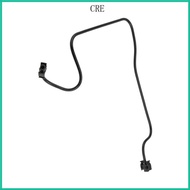 CRE 1323Z9 Standard Coolant Hose For 308 307 3008 C4 Strengthened