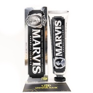 [Chính Hãng] Kem đánh răng MARVIS - Đầy đủ mùi hương - new 2025
