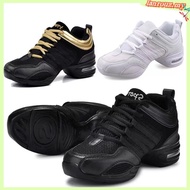 ☆Professional dancing shoes women yoga shoes fitness shoes for women 35-42