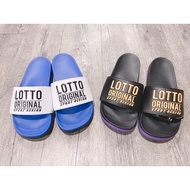 LOTTO-LT9AMS0786 LT9AMS0780 Direct Cover Slippers Street Sports
