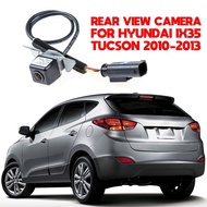Car Rearview Camera HD Parking Camera for Hyundai IX35 Tucson 2010-2013 95790-2S011 957902S011 95790