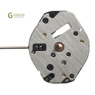 Quartz Crystal Watch Movement Repair Part Chronograph Parts for Y121E Movement Replacements Accessor