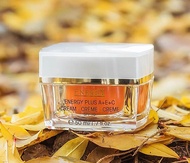 Kem dưỡng trắng da vitamin ACE Energy Plus ACE Cream Être belle energy