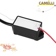 CAMELLI5Q High Voltage Generator, 3kV-11kV Pulse Generator High Voltage Transformer, Scientific Expe
