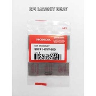 Spi Magnet spi Magnet BEAT 90741-KVY-900