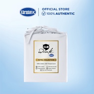 Uratex Wink Hotel Duvet Cover