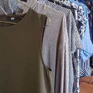 Checkout Live Shopee