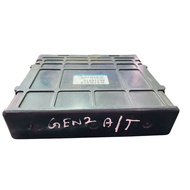 PROTON GEN2 AUTO (8631A018)