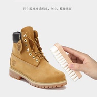 UGG Snow Boots - Suede & Rubber Cleaning Kit