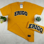 T-shirt.erigo