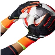glove goalkeeper predator glove goalkeeper kids goalkeeper gloves Professional Competition Training 