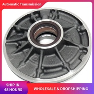 5HP19  5-Speed Transmission Oil Pump For AUDI VOLKSWAGEN BMW 01V 321241