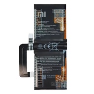 XIAOMI 10 ULTRA BATTERY ORIGINAL BM4V
