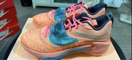 Nike Zoom Freak 3 EP 籃球鞋