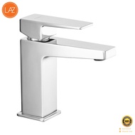 ก๊อกอ่างล้างหน้าน้ำเย็น KOHLER รุ่น K-24747X-B4CD-CP โครเมียม   ฿฿฿ ฿฿฿ ฿฿฿ (โปรโมชั่นสินค้าคุณภาพ) 