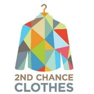 Freelock During Live