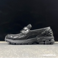 47YB 1906l u1906l Lifestyle