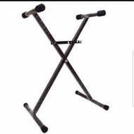 Piano KEYBOARD STAND PIANO KEYBOARD Pole PIANO KEYBOARD STAND Cross PIANO KEYBOARD STAND