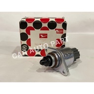 PERODUA MYVI ALZA KELISA KENARI TOYOTA AVANZA THROTTLE BODY SWITCH SENSOR IDLE SPEED CONTROL VALVE (