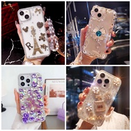 Lady Case Samsung C8 F15 F54 5G F62
