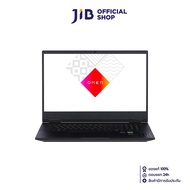 NOTEBOOK (โน้ตบุ๊ค) HP OMEN 16-WF1072TX