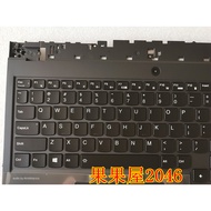 Lenovo Rescuer Legion Y7000 R7000 Y7000P C Case Keyboard Touchpad 2020 Models
